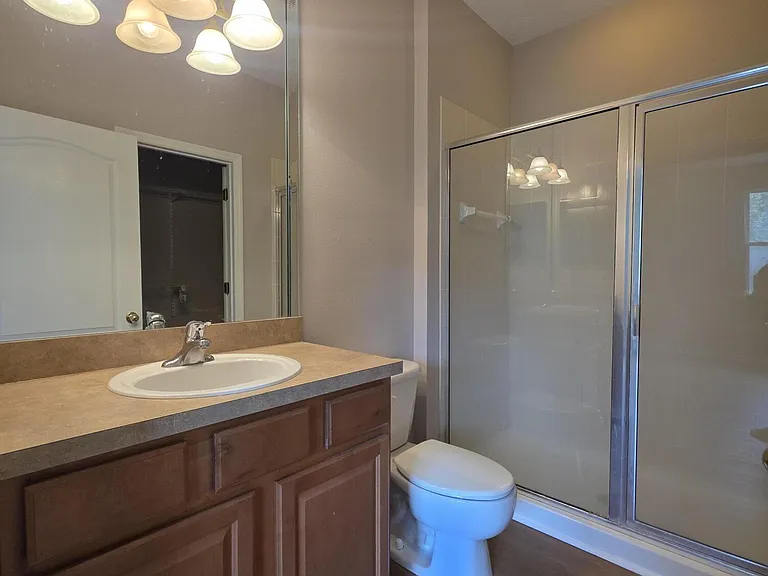 6070 Bartram Village Dr — Photo 5