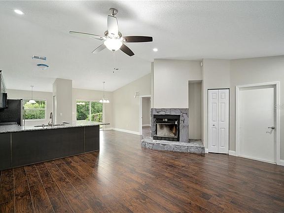 5th image of 4709 N Dawnmeadow Ct