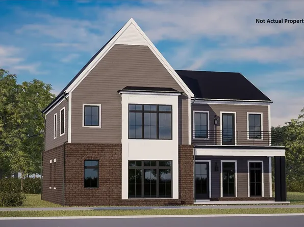 2844 Kobuk Dr, Columbus, OH 43228