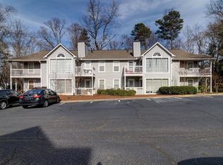 2204 Countryside Pl SE, Smyrna, GA 30080
