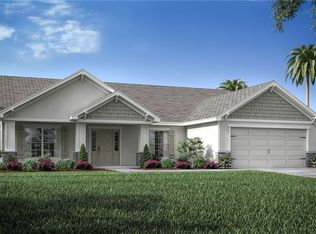 6304 Sw #116TH, Ocala, FL 34476