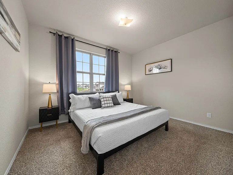 4026 Somerset Shade — Photo 21