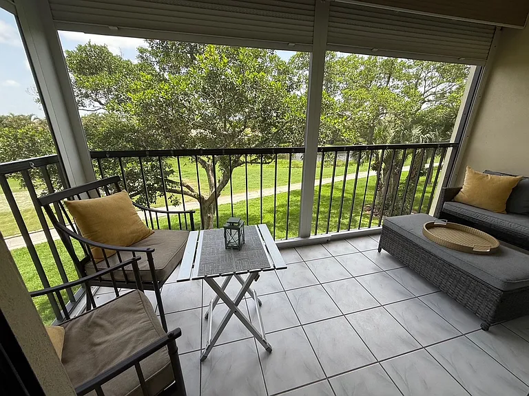 2410 Deer Creek Country Club Blvd — Photo 12