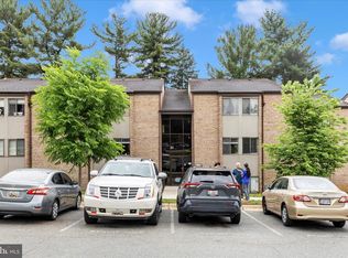 19027 Mills Choice Rd APT 3, Gaithersburg, MD 20886