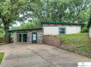 64647 731st Rd, Brownville, NE 68321