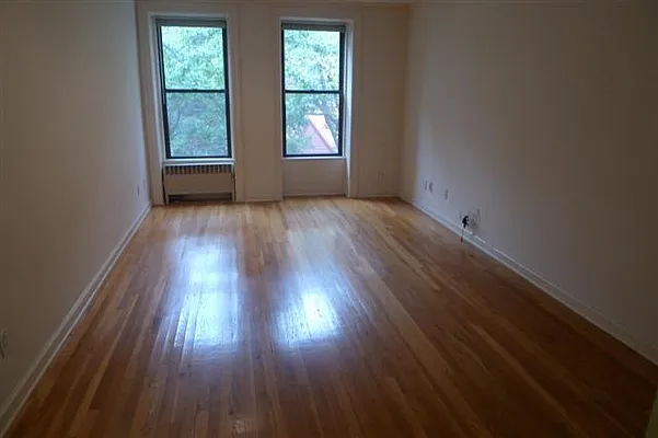 Rented by Guidance Realty Corp. | media 36