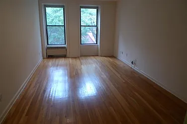 Rented by Guidance Realty Corp.