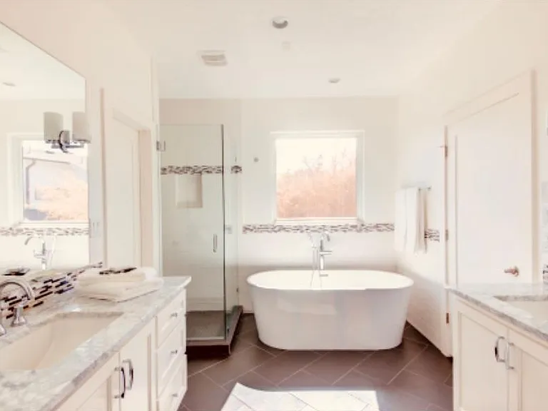 2312 S 3rd St — Photo 17