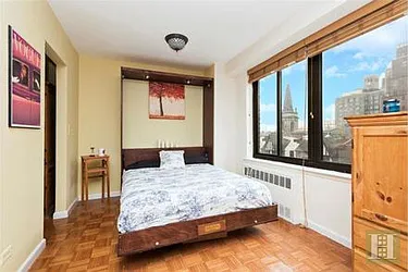 Rented by Halstead Real Estate