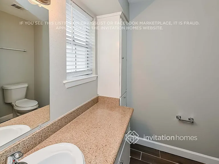 11122 Kirwin Ln — Photo 14