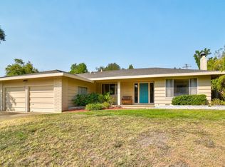 4349 Rustic Rd, Carmichael, CA 95608