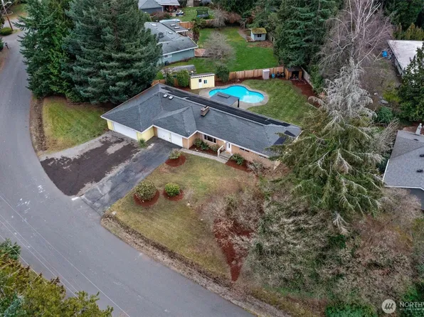 14615 SE 178th Place, Renton, WA 98058