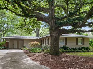 335 S Waverly Dr, Baton Rouge, LA 70806