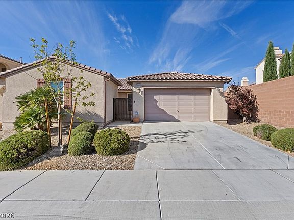 2nd image of 7149 Pipers Run Pl
