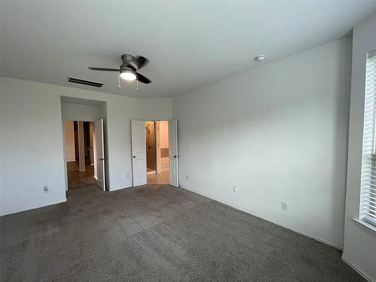 308 Tangle Birch Ct — Photo 13