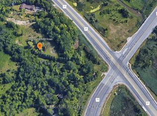 5970 Rutherford Rd, Vaughan, ON L4H 4X6