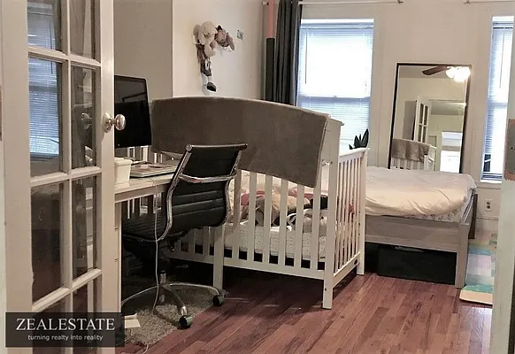 Rented by ZealEstate Group Inc | media 55