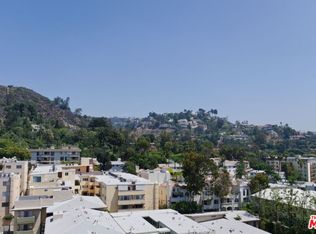 7250 Franklin Ave Unit 901, Los Angeles, CA 90046