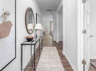 6982 Saddlebred Dr, Trinity, NC 27370