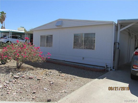 2nd image of 2526 Honeybear Dr