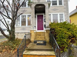 214 Oak Hill Ave #1, Endicott, NY 13760