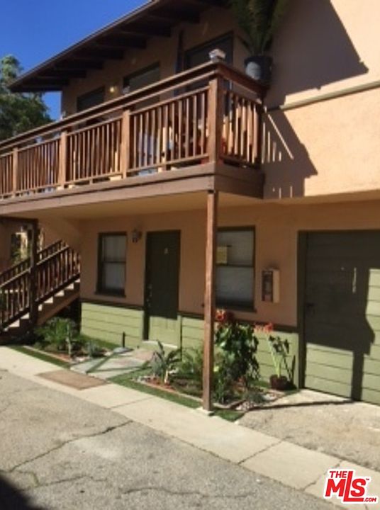 1st image of 1824 10th St APT 2