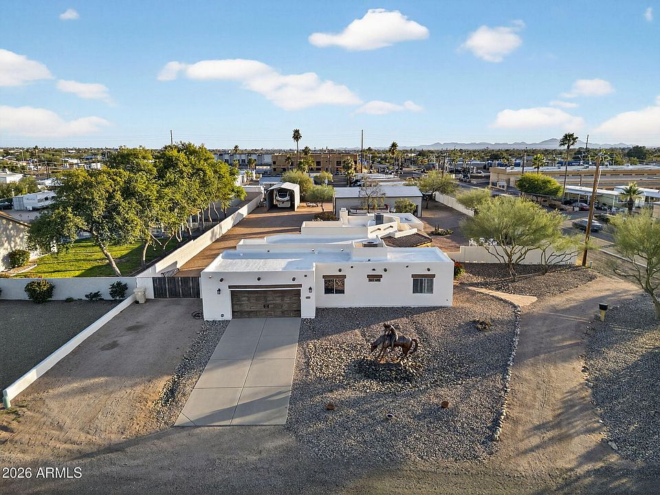 1st image of 1557 W GREASEWOOD Street