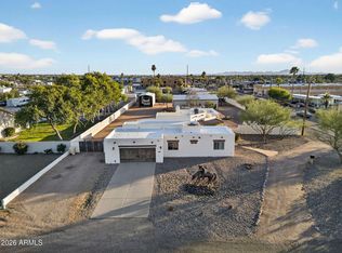 1557 W Greasewood St, Apache Junction, AZ 85120