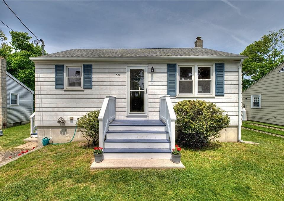 50 Community Dr, South Kingstown, RI 02879 Zillow