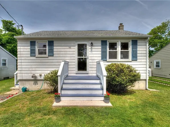 50 Community Dr, South Kingstown, RI 02879