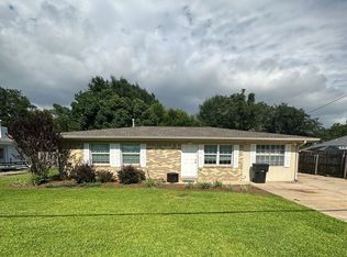 103 Baker Ave NW, Fort Walton Beach, FL 32548