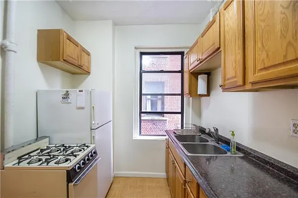 Sold by Michel Madie Real Estate Services | media 7