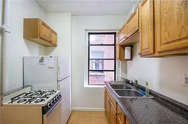 Sold by Michel Madie Real Estate Services