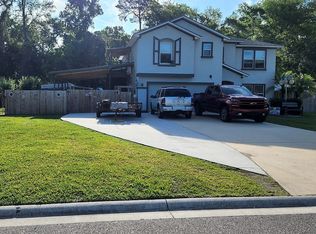 7129 Tarpon Ct, Fleming Island, FL 32003