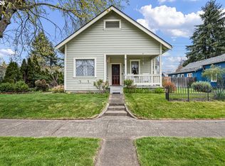 646 B St, Springfield, OR 97477