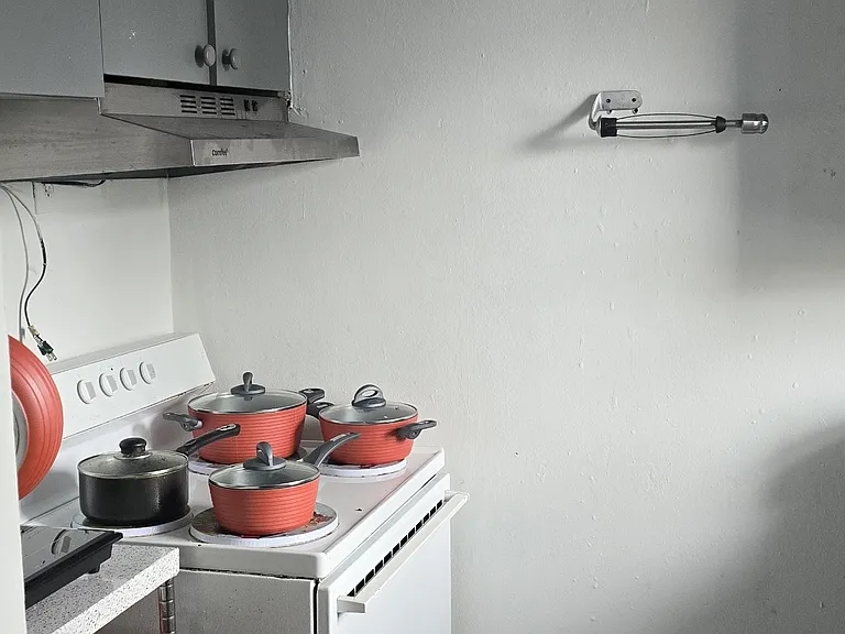 3424 W Flagler St #1 — Photo 13