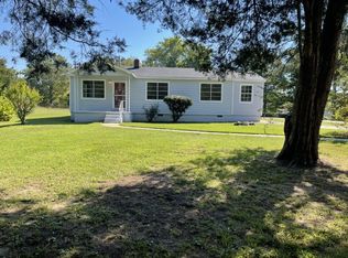 125 Cleaves Loop, Oakland, TN 38060