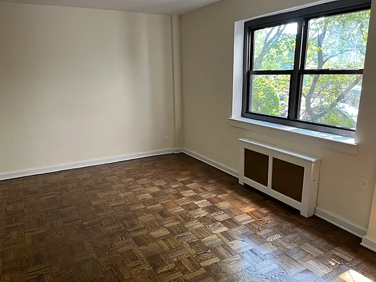 Rented by The Coop Connection LLC | media 5