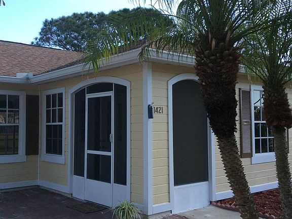 2nd image of 1421 California Dr