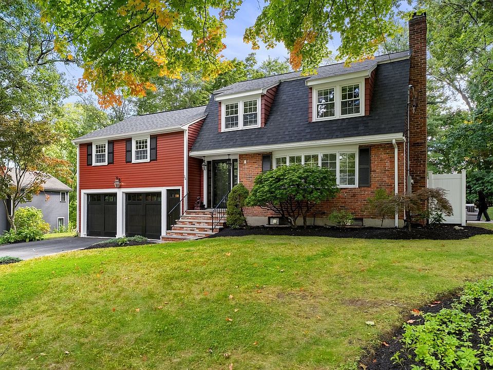 1st image of 26 Mayflower Rd