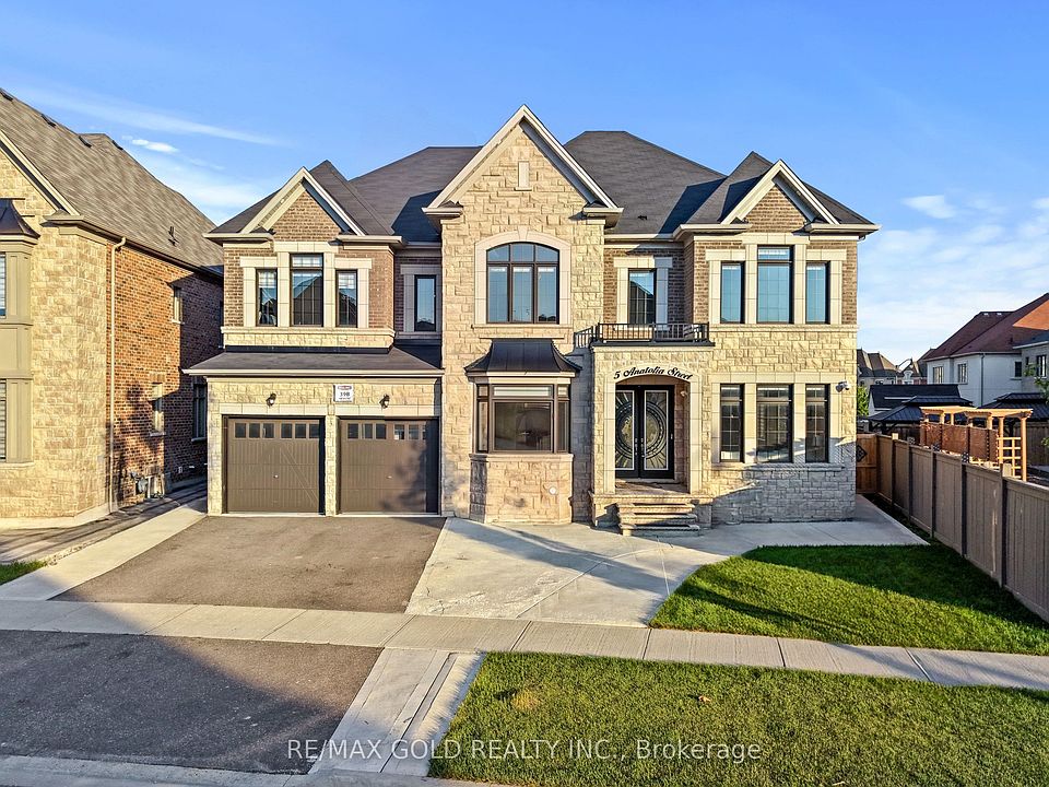 1st image of 5 Anatolia St