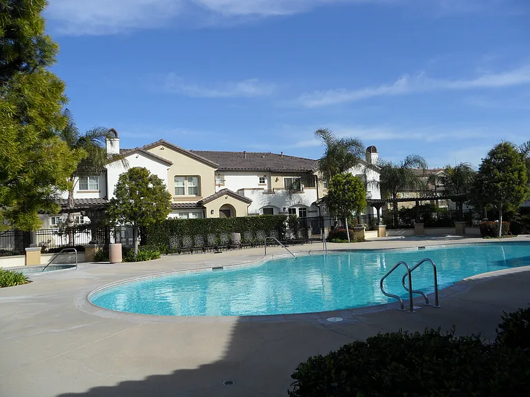 6263 Arrifana Ln — Photo 40