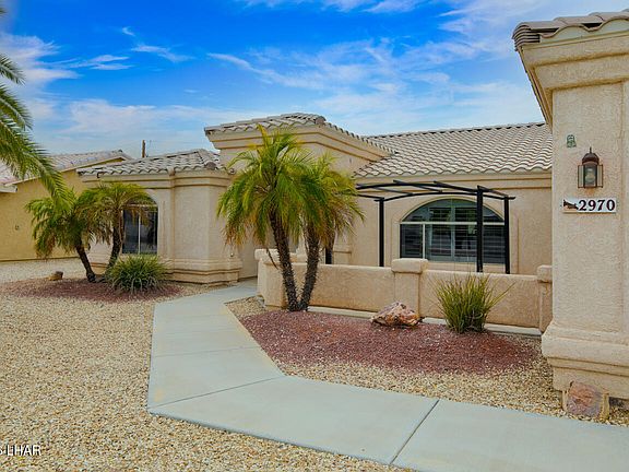4th image of 2970 Indian Land Dr