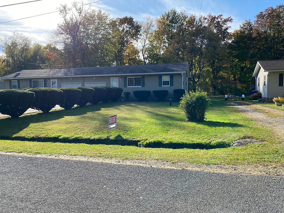 1st image of 1275-77 Inglewood Dr