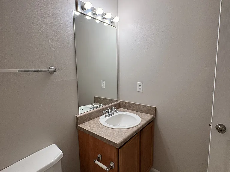 147 Swaying Pine Ct #1 — Photo 2