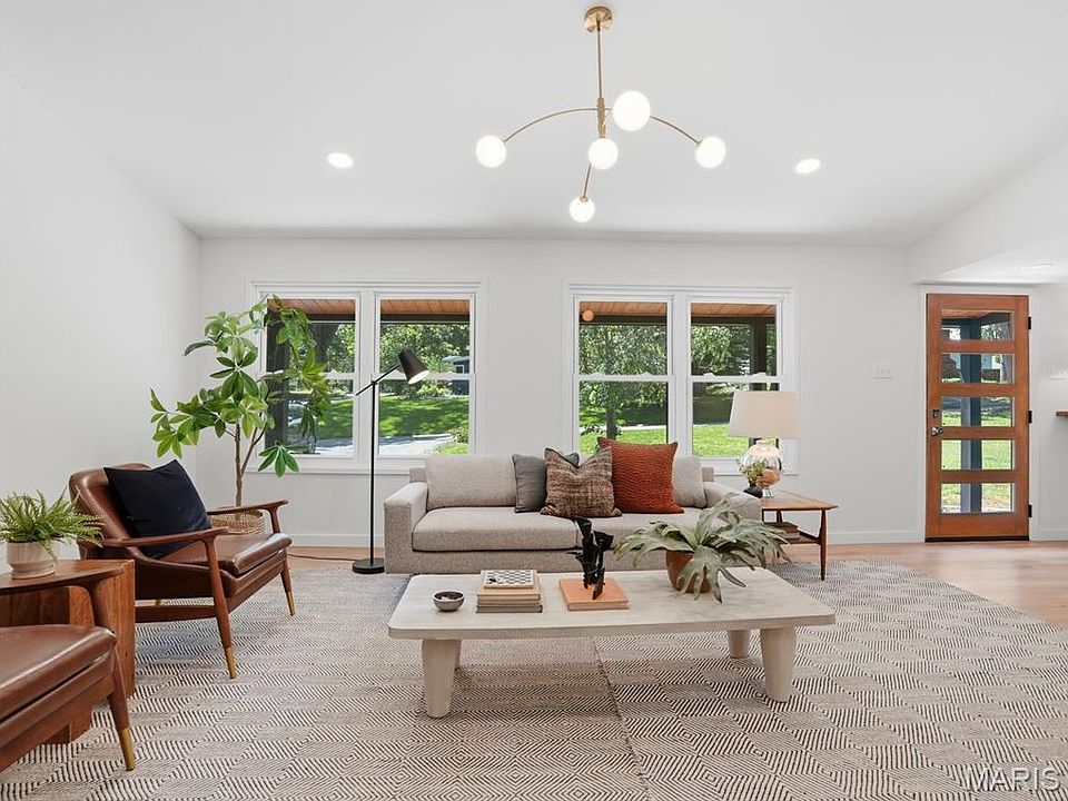 1st image of 2501 Trossock Ln