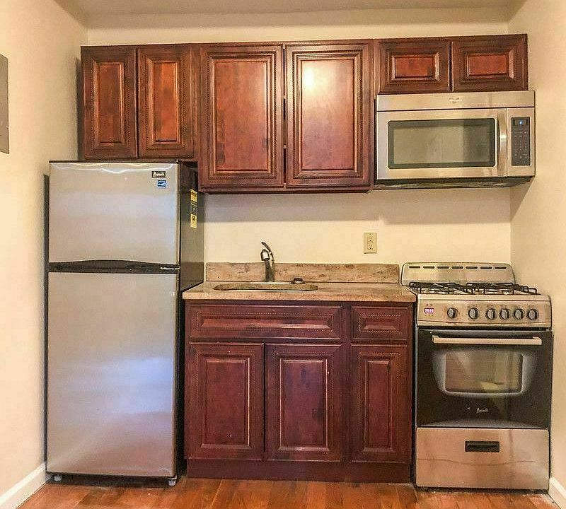 1st image of 322 E 79th St #3AB