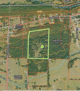 (Undisclosed Address), Morrilton, AR, 72110