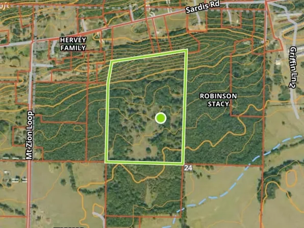 (undisclosed Address), Morrilton, AR 72110