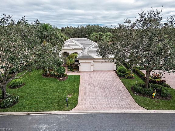 2nd image of 22231 Kenwood Isle DR
